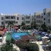 Damon Hotel Apts 